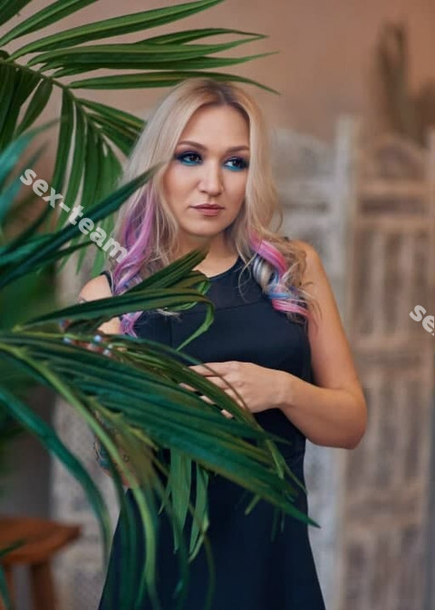 Кира