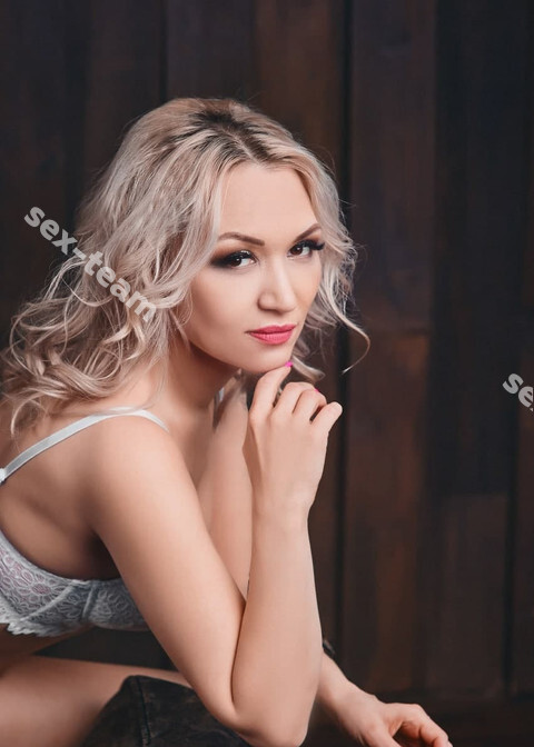 Кира