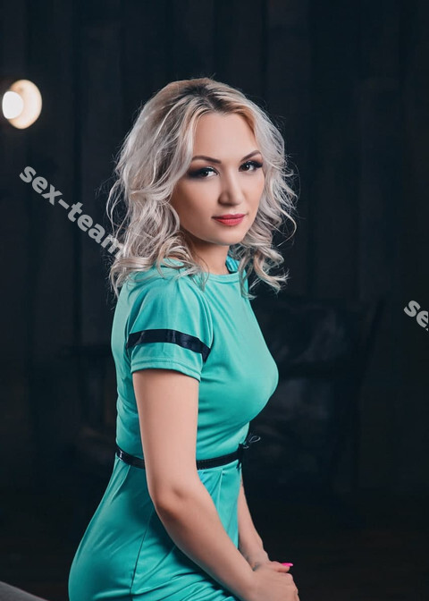Кира
