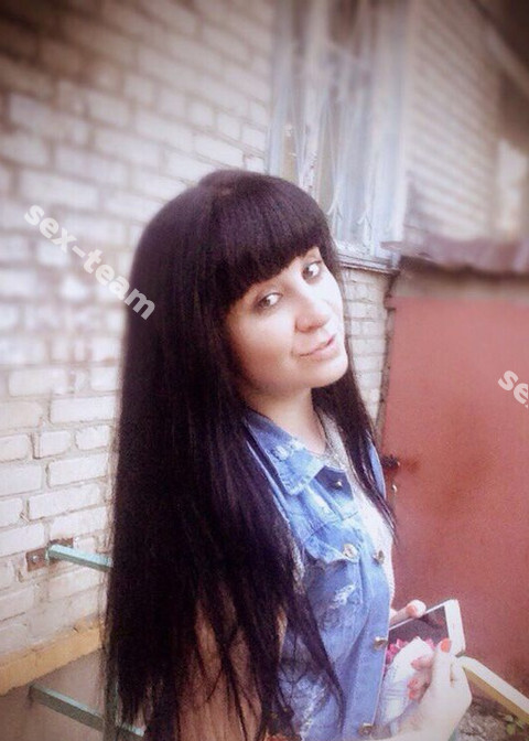 ДАША